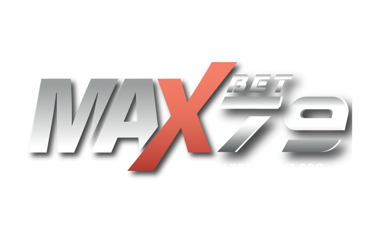 maxbet79th2.org